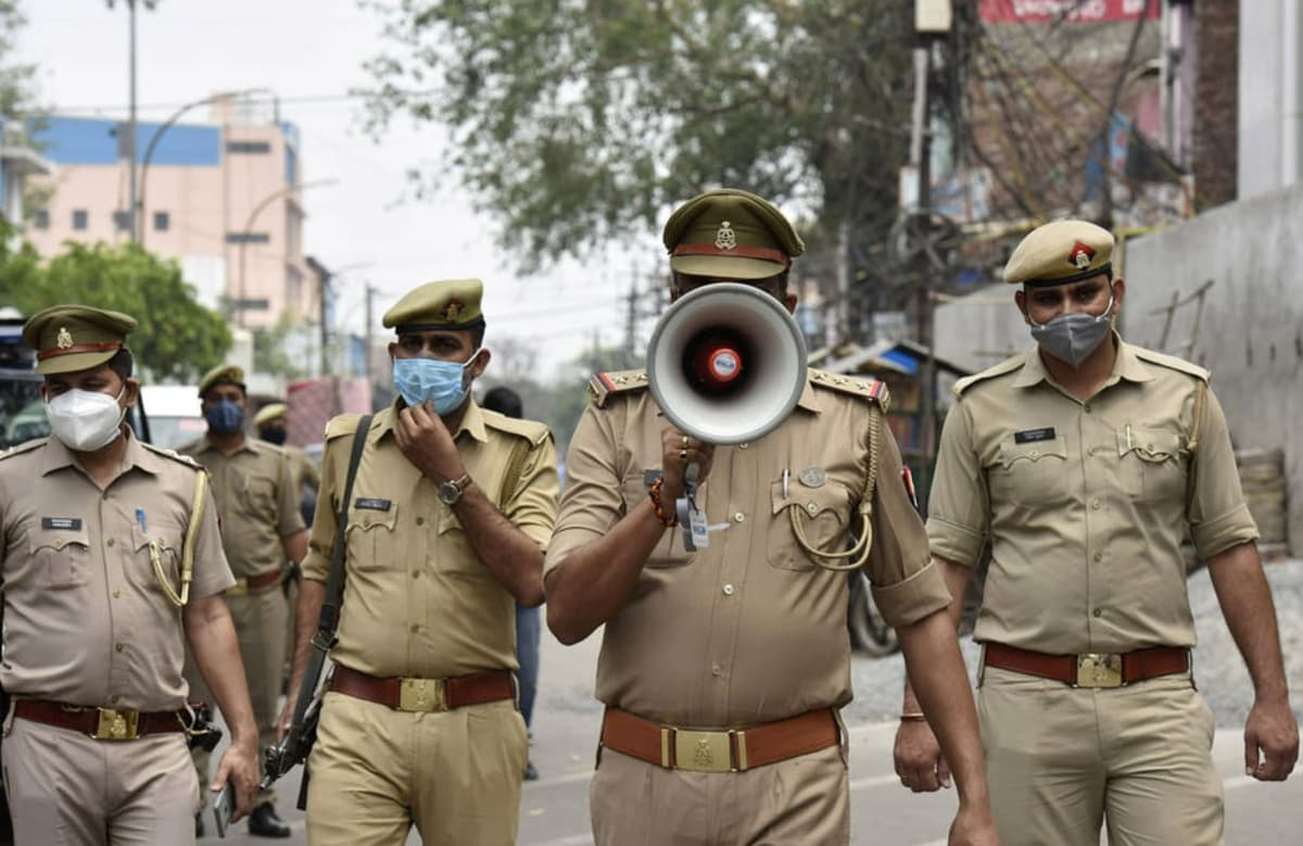 Kashmirda sayyohlarni o‘qqa tutgan terrorchilar haqidagi ma’lumot uchun mukofot e’lon qilindi
