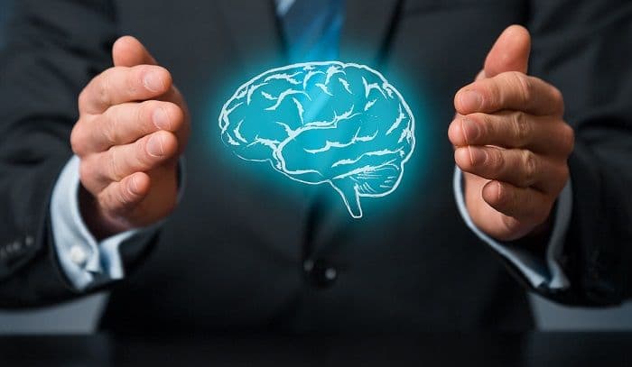 Intellektual mulk himoyasi bo‘yicha ayrim qonunlar o‘zgartirildi