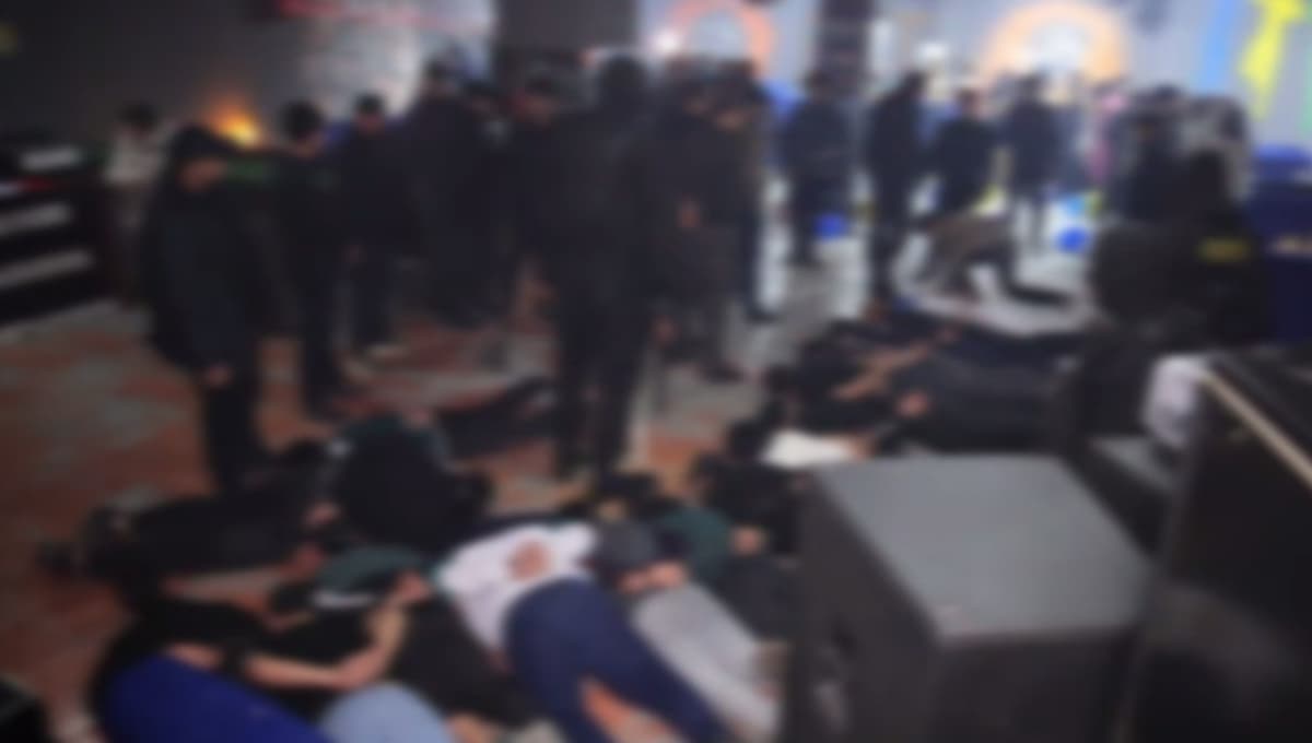Instagram orqali aldangan qizlar: Buxoroda jinoiy guruh qo‘lga olindi