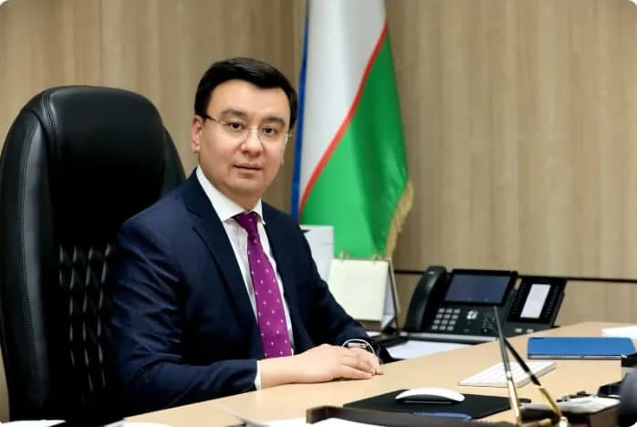 Ummon, Kuvayt, Bahrayn va Qatarda "O‘zbekiston – Ipak yo‘li durdonasi" forumi bo‘lib o‘tdi