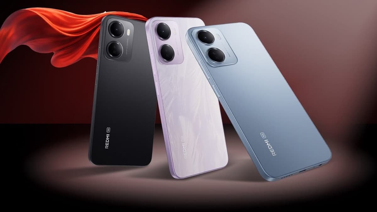 Xiaomi yangi arzon smartfonini taqdim etdi