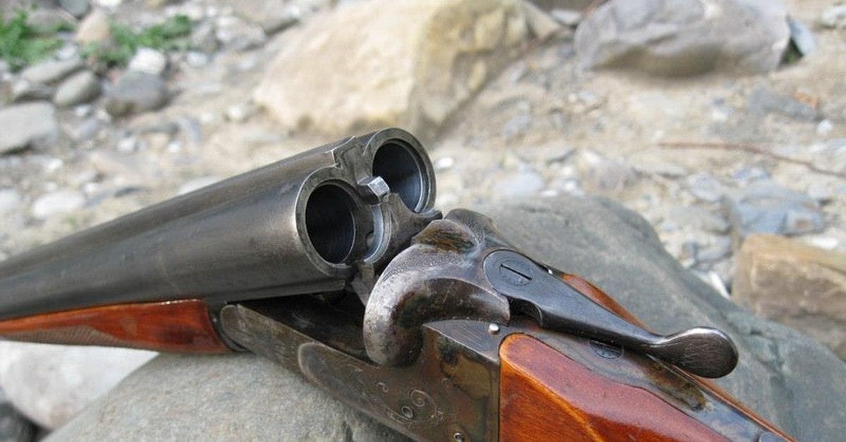 Xorazmda ota o‘z o‘g‘li, kelini va nabirasiga ov miltig‘idan o‘q uzdi