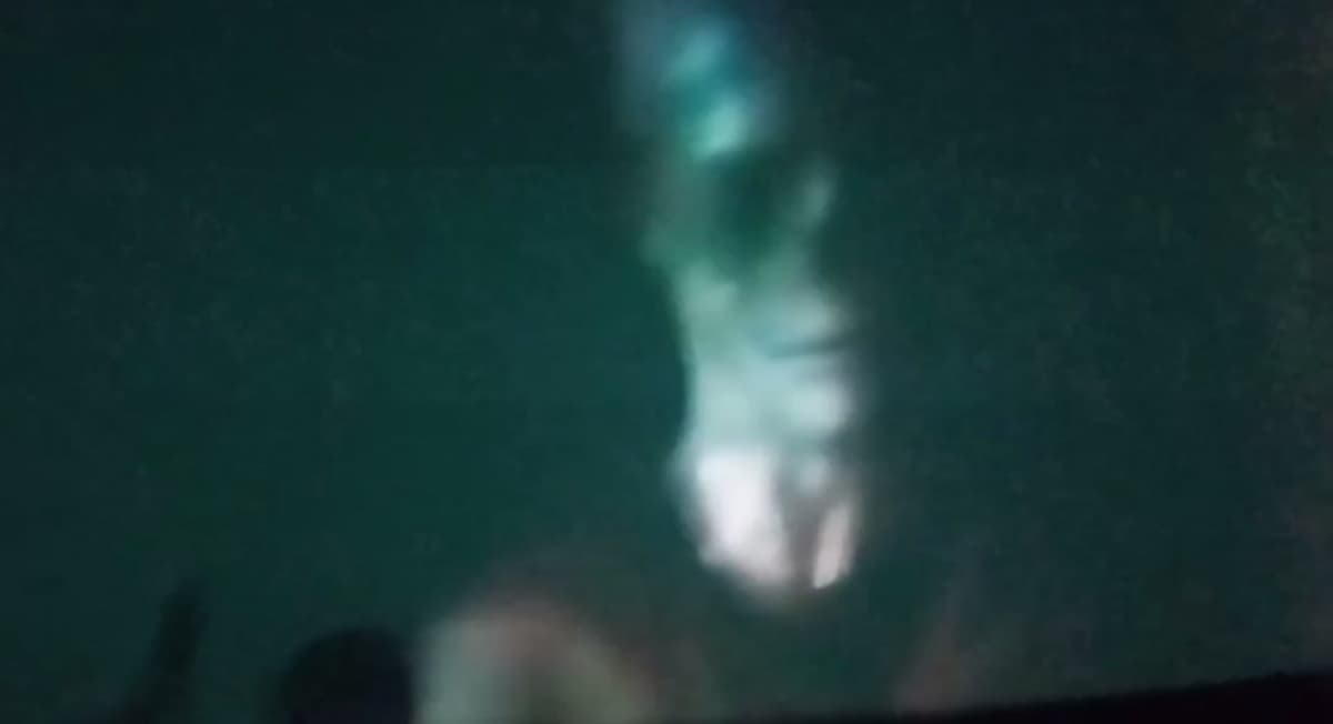 Tashkent parents outraged as "innovative" school 3D show turns out to be a horror film