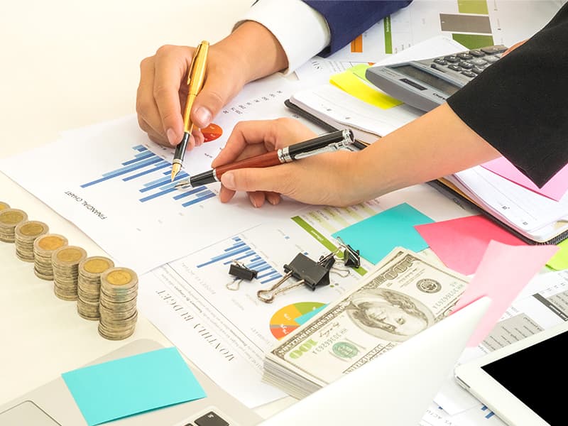 O‘zbekistonda chet el investitsiyasi ishtirokidagi korxonalar: TOP-10 davlat ro‘yxati