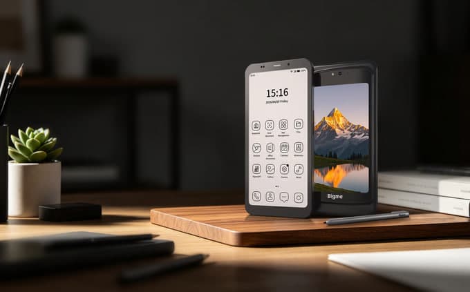 Foto: kickstarter.com