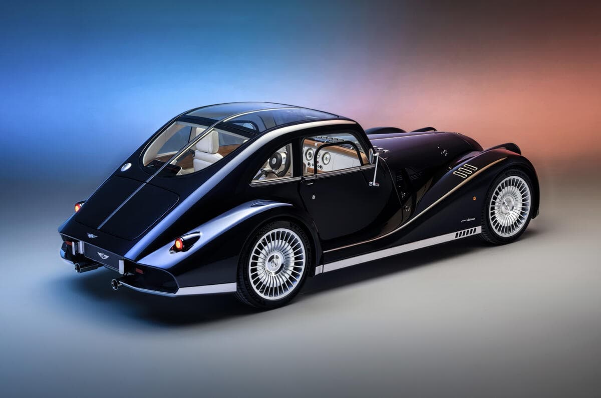 Foto: autocar.co.uk