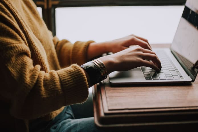 Foto: Unsplash