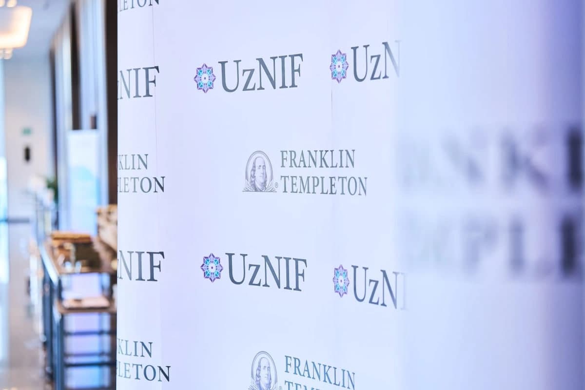 Foto: UzNIF