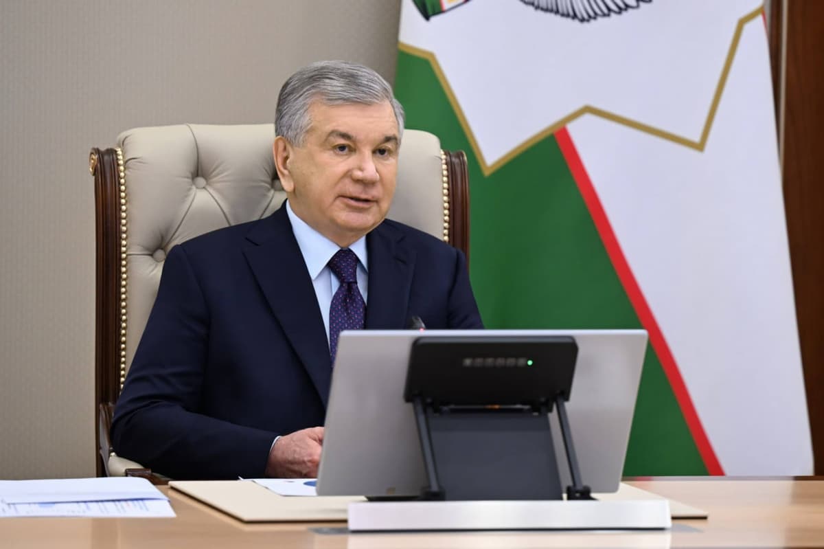Volkswagen models manufactured in Uzbekistan to target regional and CIS export markets