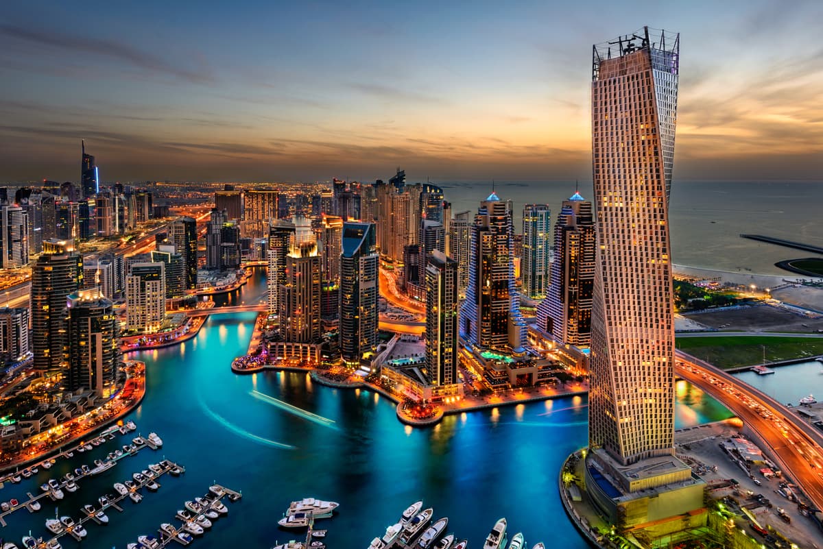 Foto: iStock
