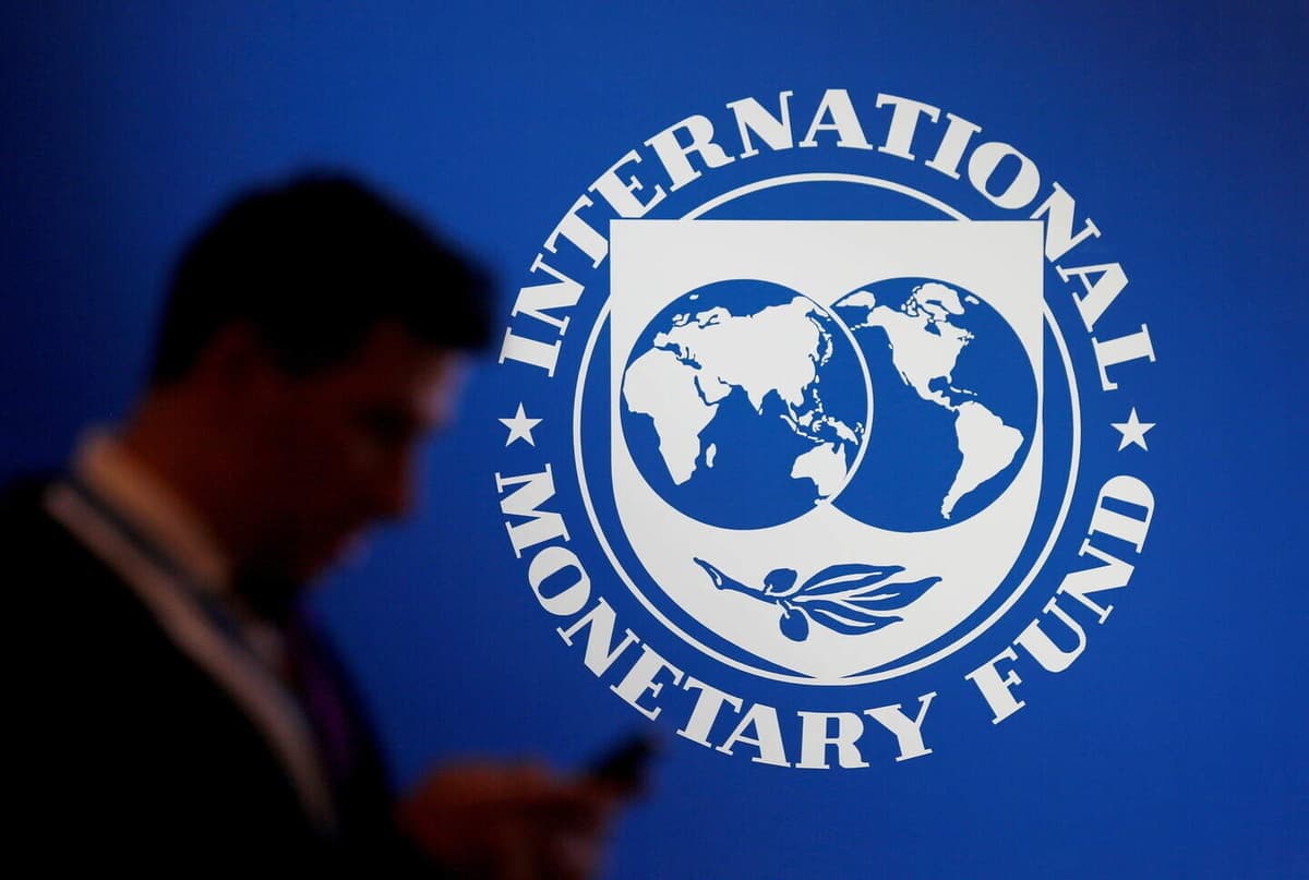 IMF reclassifies Uzbekistan's exchange rate as “floating”