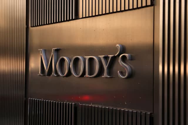 Moody’s upgrades Uzbekistan’s credit rating to Ba2 citing structural economic reforms