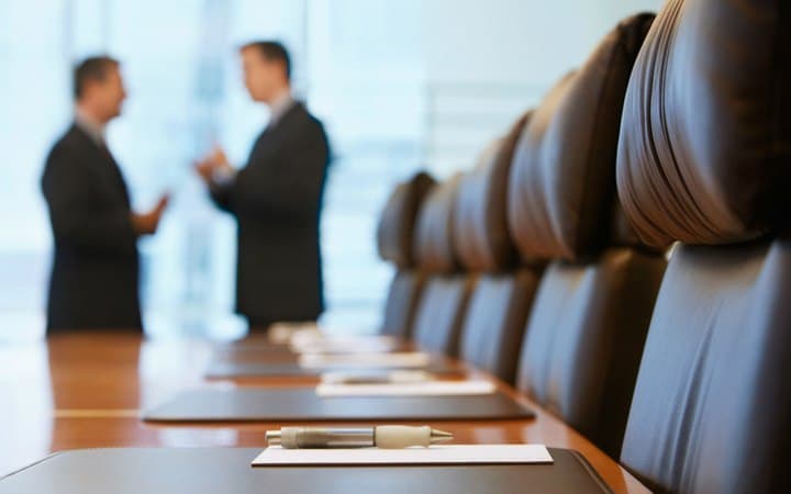 В Узбекистане 425 организаций признаны общественно значимыми