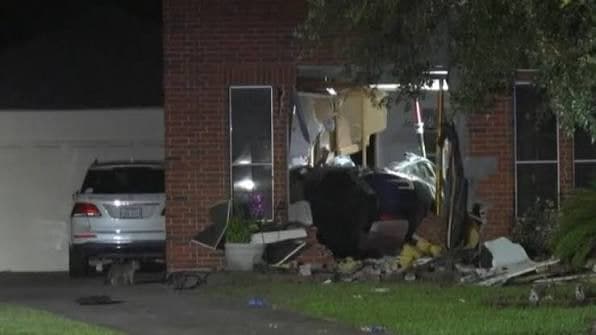 Foto: cbsnews
