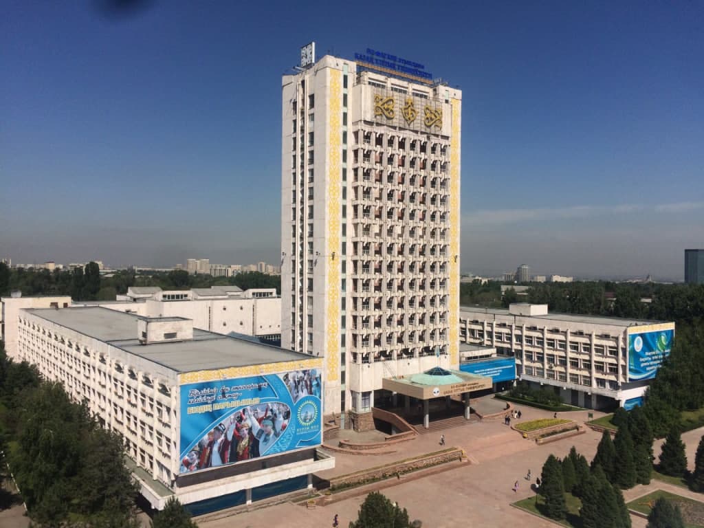 Foto: mtrk.kz