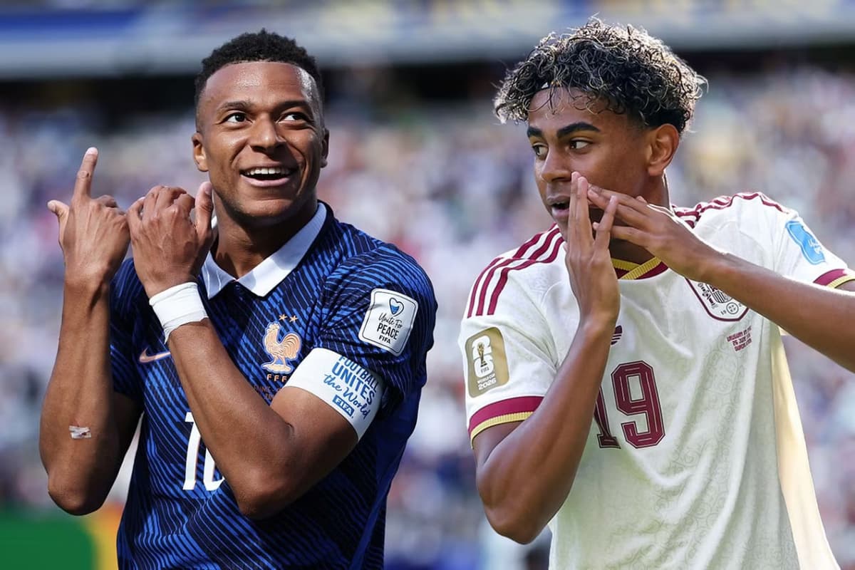 Foto: «Chempionat»/Getty Images