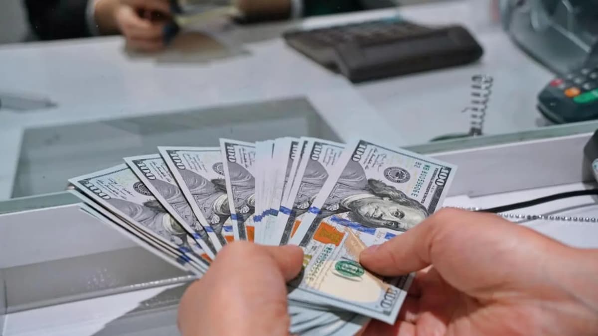 Чет элликлар Ўзбекистонда махсус солиқ режимига ўтиш учун 50 минг доллар тўлайди