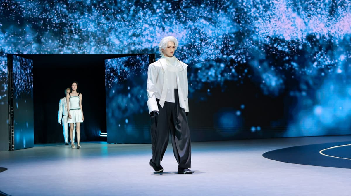 Foto: UBTech Robotics