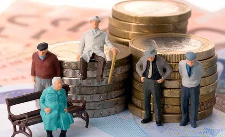 Photo: iStock