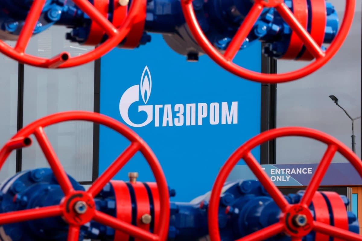 Photo: Alexander Demyanchuk / TASS