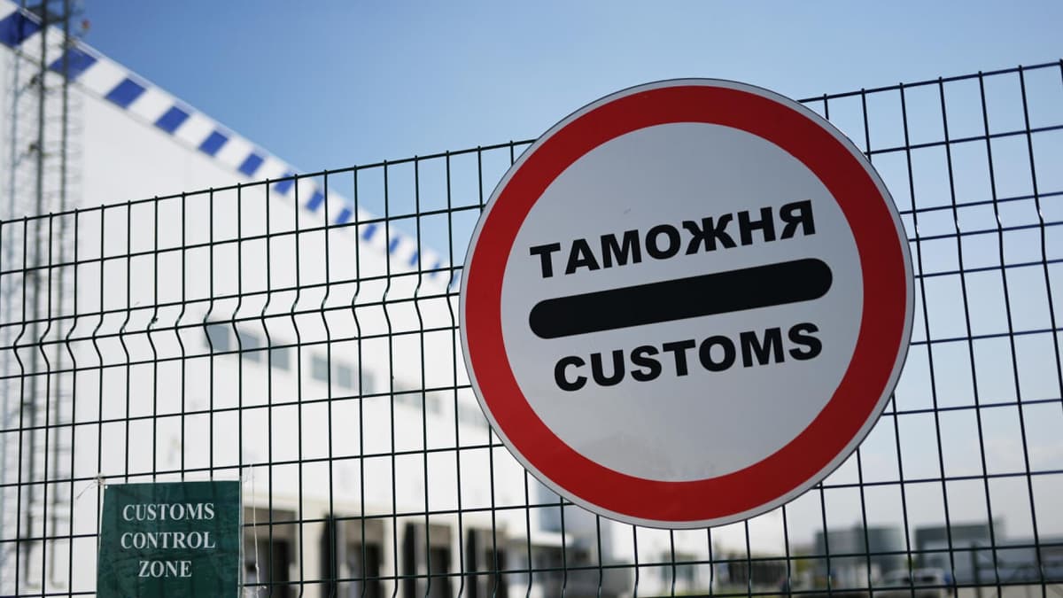 Vaqtincha olib kirilgan tovarlar bo‘yicha to‘lov grafigi joriy etilishi mumkin