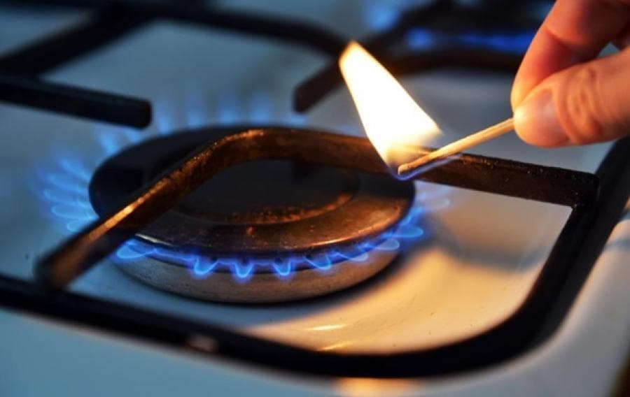 Energy Ministry uncovers over 10,000 cases of illegal gas use in 18 months; damage estimated at UZS 1.4 trillion