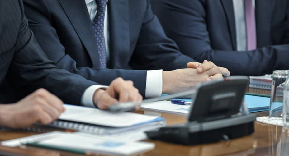 Korrupsiyaga qarshi ichki nazoratchilarning xavfsizligi kafolatlandi