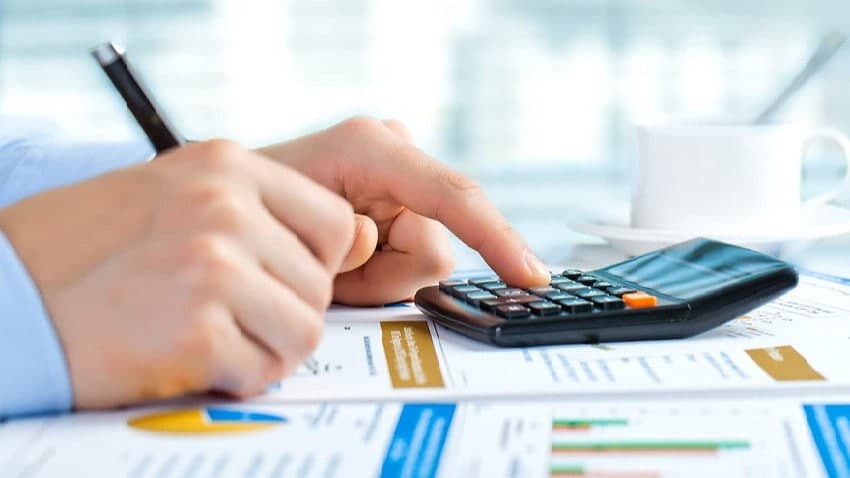 Foto: iStock