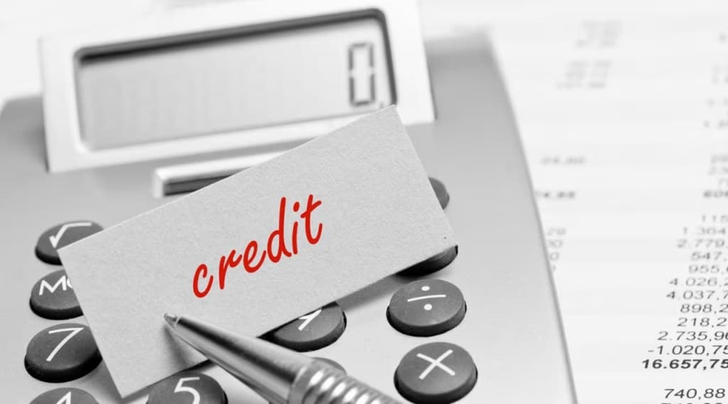 Photo: iStock