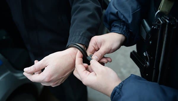 Россияда депортация қилинганига қарамай яна қайтиб келган ўзбекистонлик 1 йилга қамалди