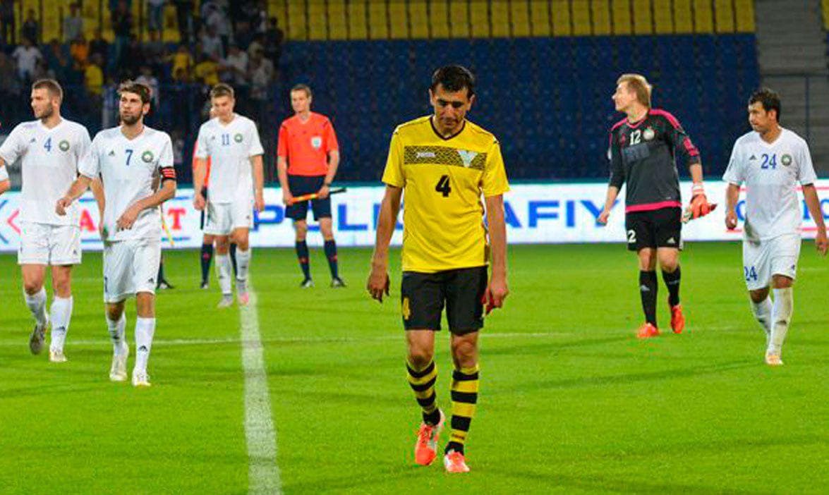 Jimjitlik: «Paxtakor»ning chempionligi haqqoniymidi?