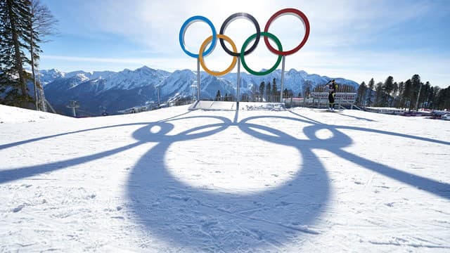 Pyongchang-2018: Bugun o‘ynalgan barcha medallar