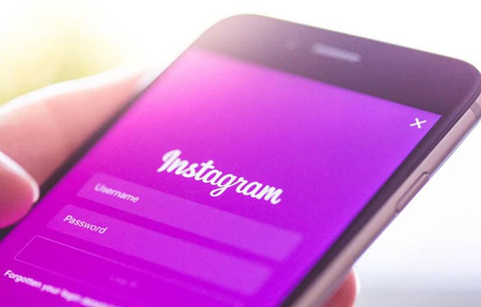 Instagram'da GIF-animatsiya paydo bo‘ldi