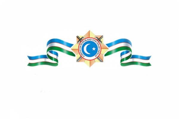 Vazir Toshkent IIBBning yangi rahbari bo‘ldi