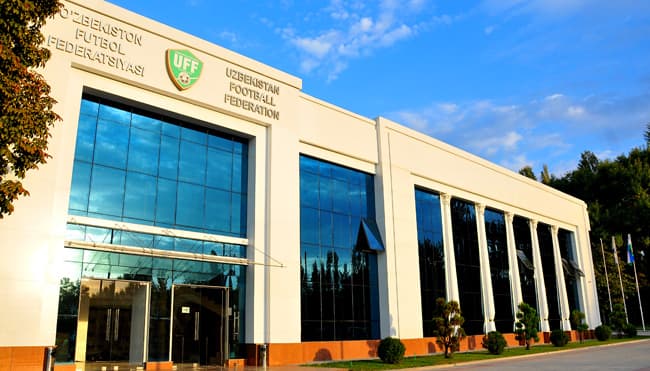Futboldan chetlatilganlarga panoh bergan «Bunyodkor» va «Navbahor» qattiq jazolandi