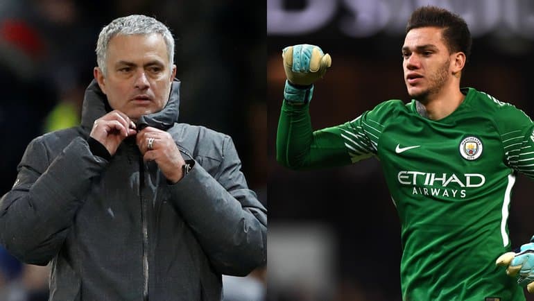 Manchester derbisidan keyingi janjalning yangi tafsilotlari ma'lum bo‘ldi