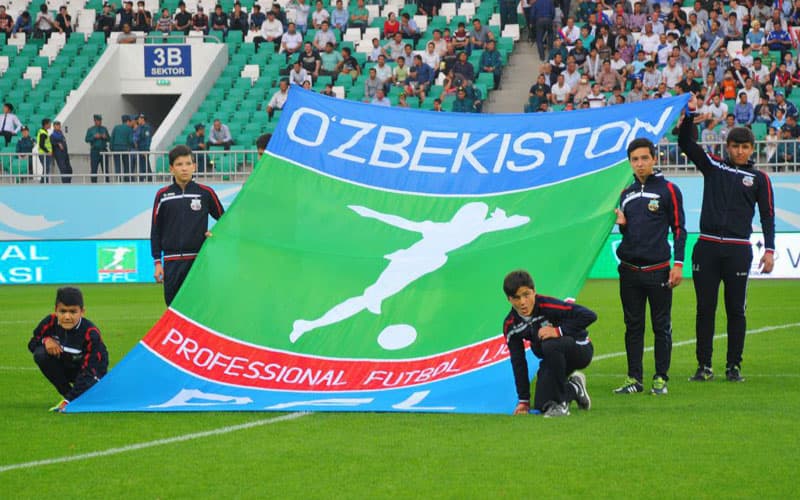 Superliga va Pro-liga g‘oliblari uchun beriladigan mukofotlar miqdori tasdiqlandi