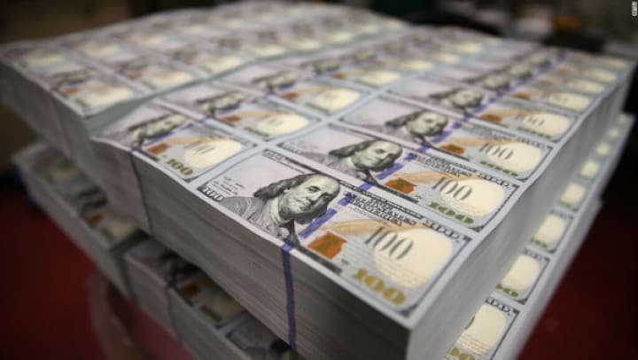 O‘zbekiston 2017 yilda 2,4 mlrd dollarlik xorijiy investitsiya o‘zlashtirdi