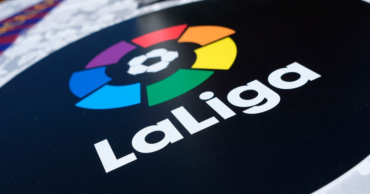 La Liga ikkinchi El Klasiko vaqtini belgiladi
