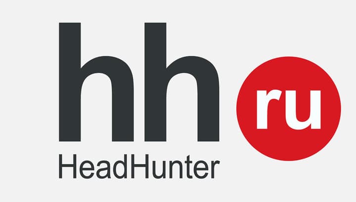 HeadHunter ish izlashga doir job.ru servisini xarid qiladi va... uni yopadi