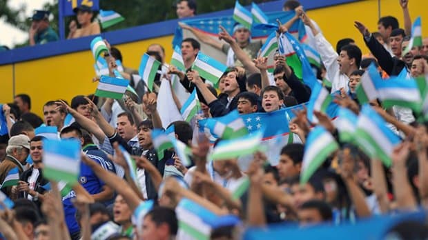 PFL muxlislarni stadionga qaytarish bo‘yicha yangi chora-tadbirlarni amalga oshiradi