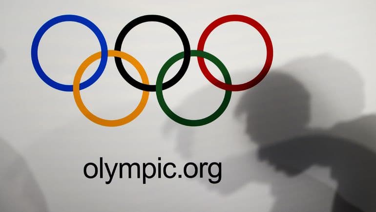 Pyongchang-2018. So‘nggi kunda o‘ynaladigan barcha medallar