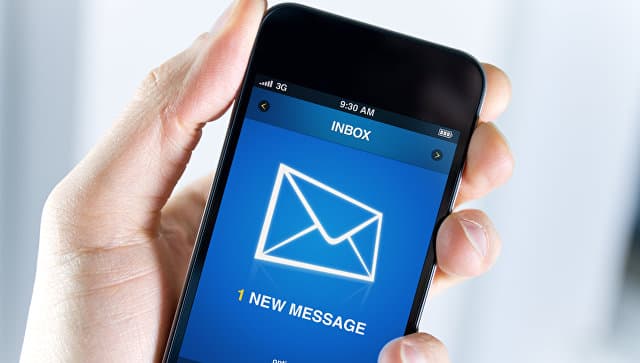 Kotirovkalar va auksion boshlanishi to‘g‘risida SMS orqali xabar beriladi