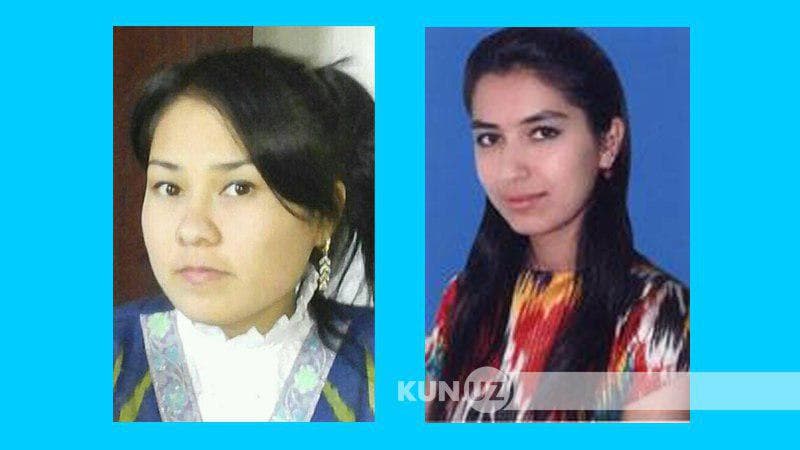 Elmira Basitxanova: Hech qanday murojaat e'tiborsiz qolmaydi