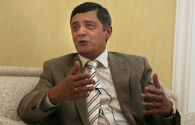 Afg‘onistonda 2017 yilda ko‘knor ekilgan yerlar maydoni 60 foizga ko‘paygan