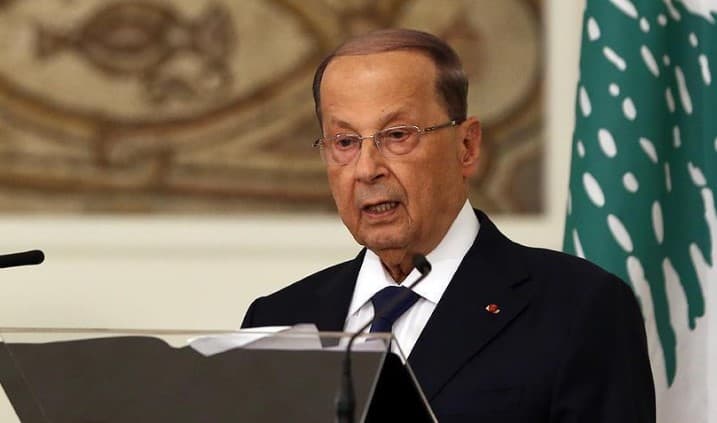 Islom mamlakatlari AQShga nisbatan sanksiyalar mexanizmini ishlab chiqishi mumkin