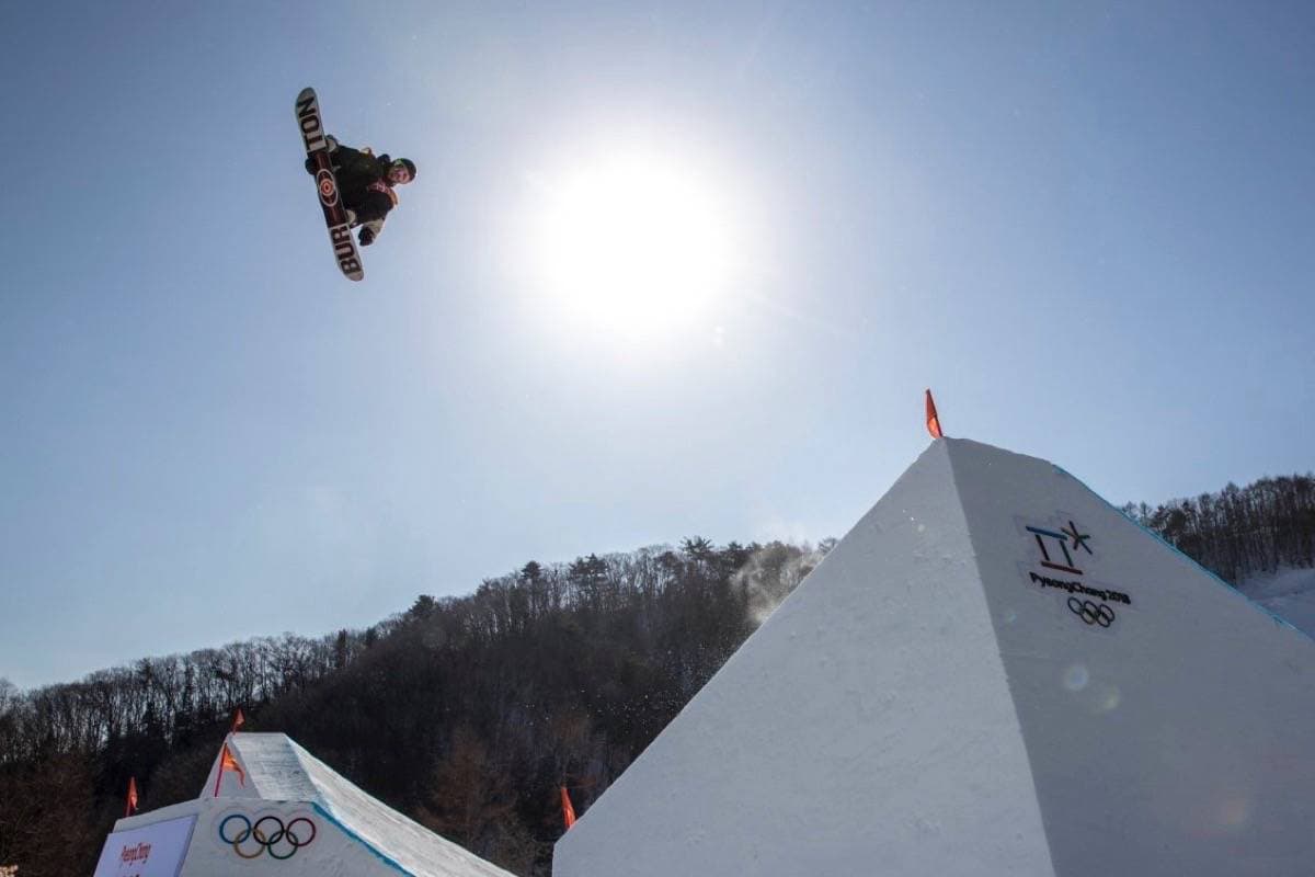 Pyongchang-2018. Bugun o‘ynaladigan barcha medallar