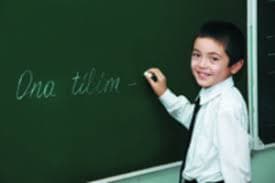 O‘zbek tilini bilmagan amaldor yoxud muammoning ildizi qayerda?