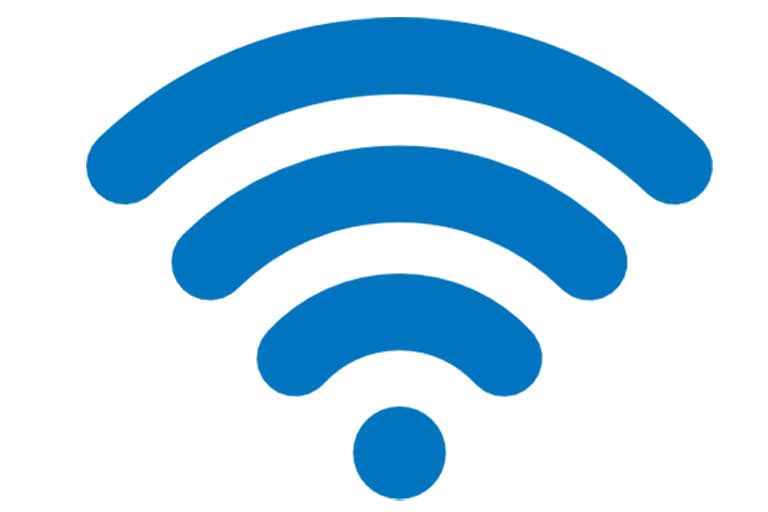 Inson miyasida “Wi-Fi” topildi 