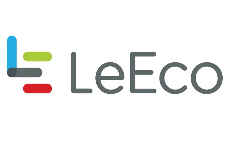 LeEco asoschisi Xitoy hukumati talabini rad etib AQShda qoldi